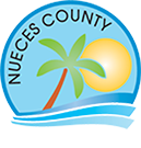 Nueces County Water Control & Improvement District 4